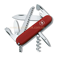 Нож Victorinox Army Knife